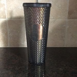 BNWT Starbucks tumbler